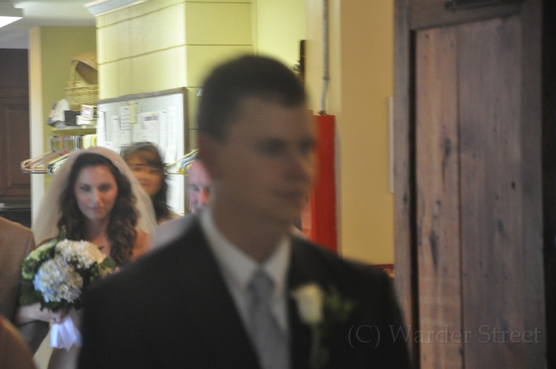 Patrick and Jen's Wedding - Ceremony 041.jpg